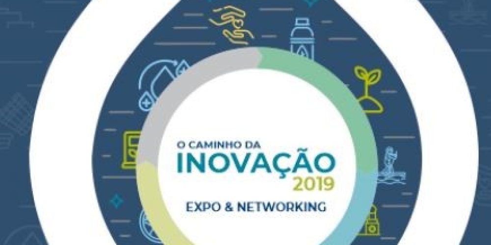  Caminho da Inovação 19