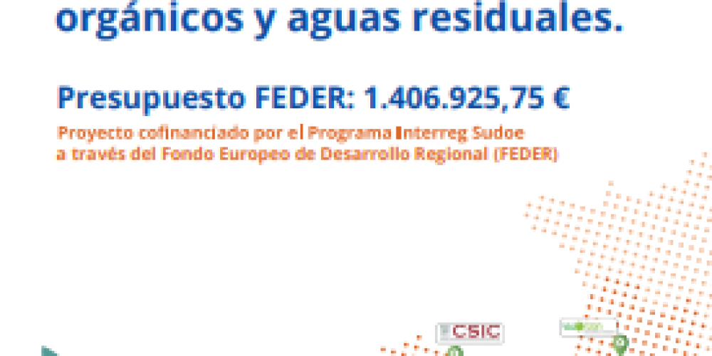 CEMOWAS2 project FINAL WEBINAR