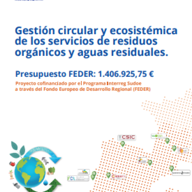 CEMOWAS2 project FINAL WEBINAR