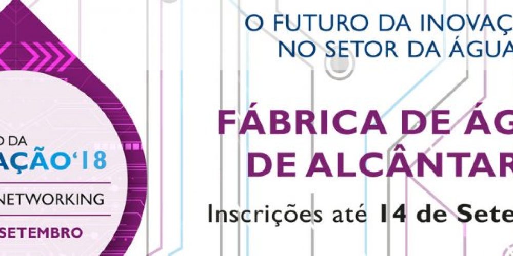  Caminho da Inovação 18