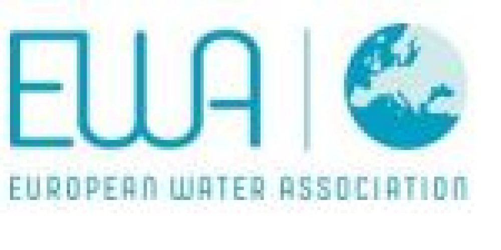  EWA Seminar: A Guide to the EU Water Policy