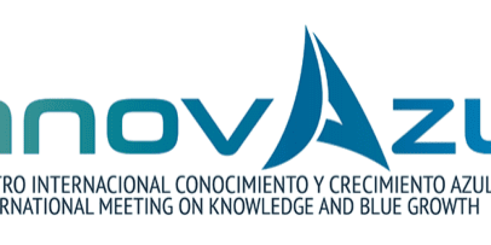  InnovAzul
