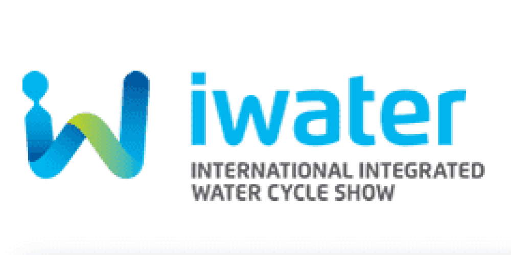 IWater