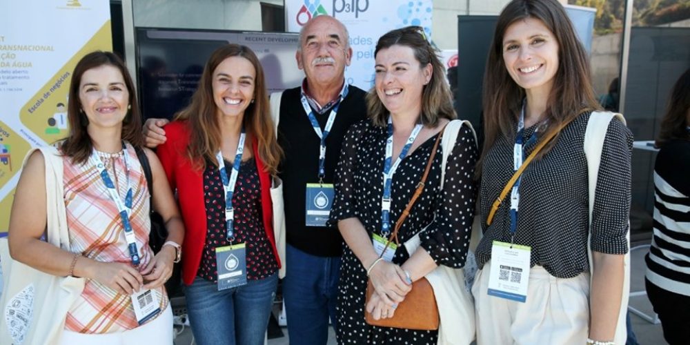 Camino a la Innovación 2019 – Expo & Networking