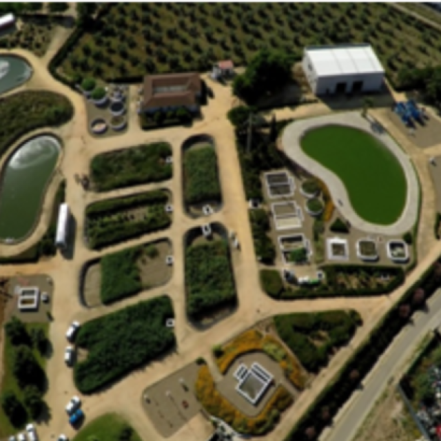 Activities in the Spanish Living Lab