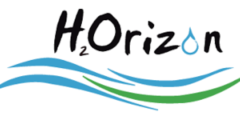  H2Orizon