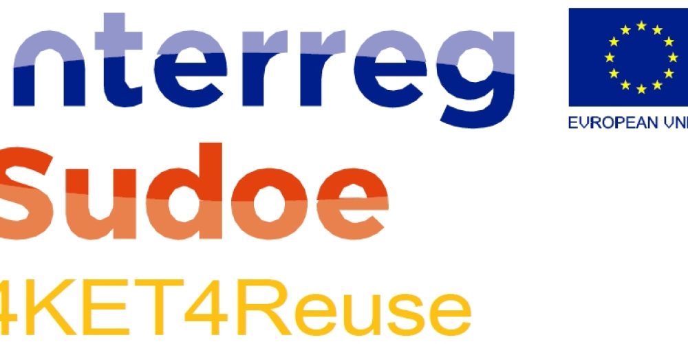  4KET4Reuse