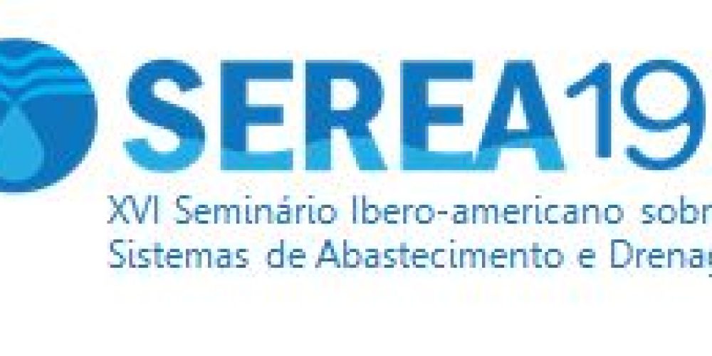  XVI SEREA